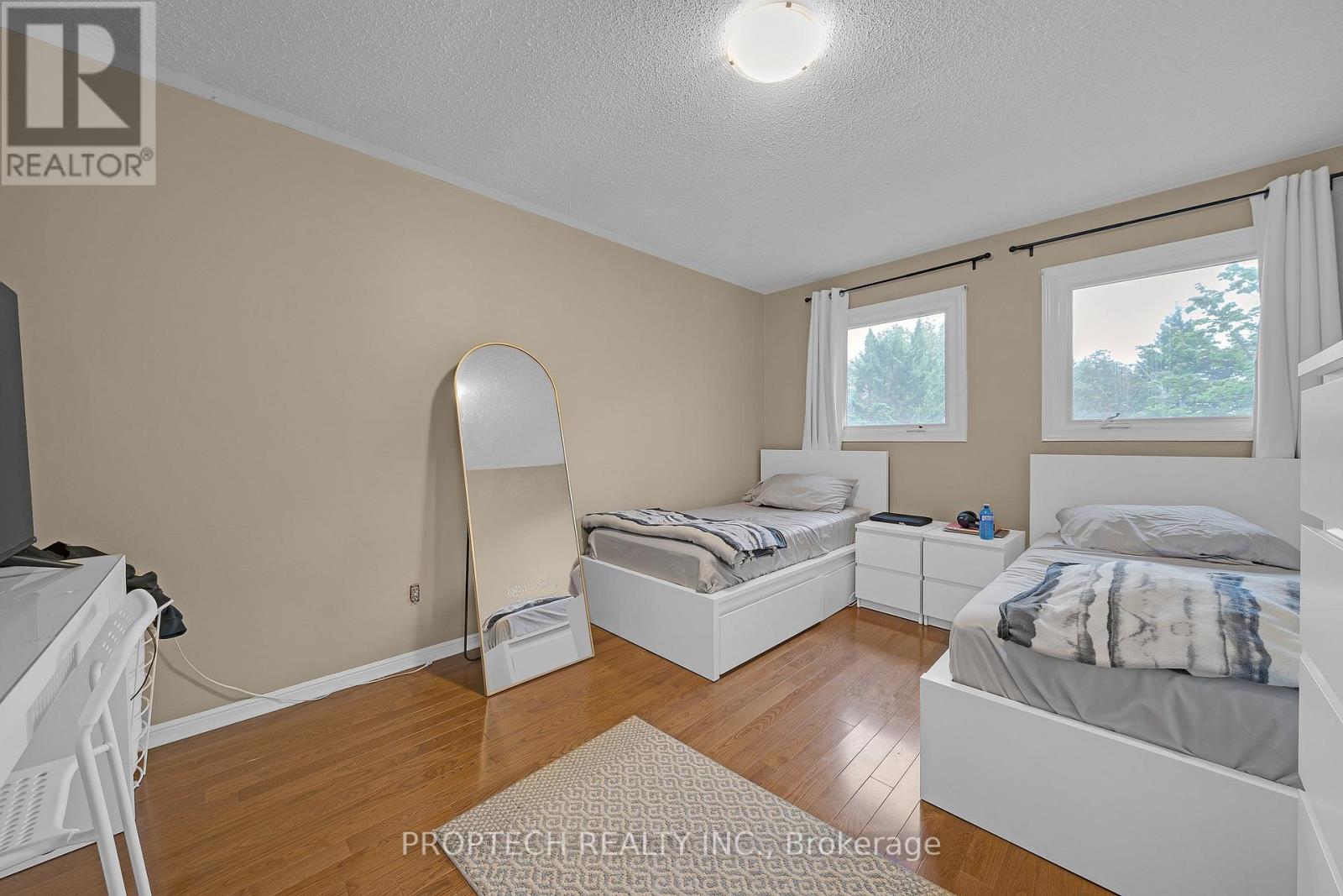 245 Fincham Avenue, Markham (Markham Village), Ontario  L3P 4E5 - Photo 31 - N13673068