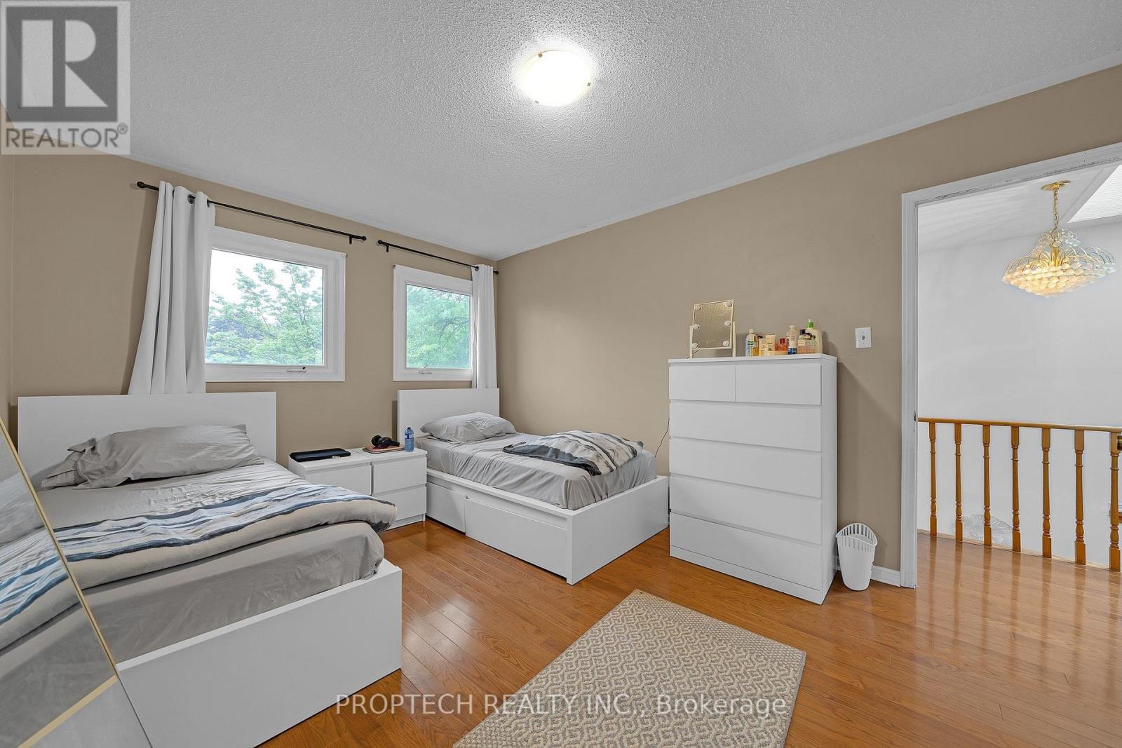 245 Fincham Avenue, Markham (Markham Village), Ontario  L3P 4E5 - Photo 32 - N13673068