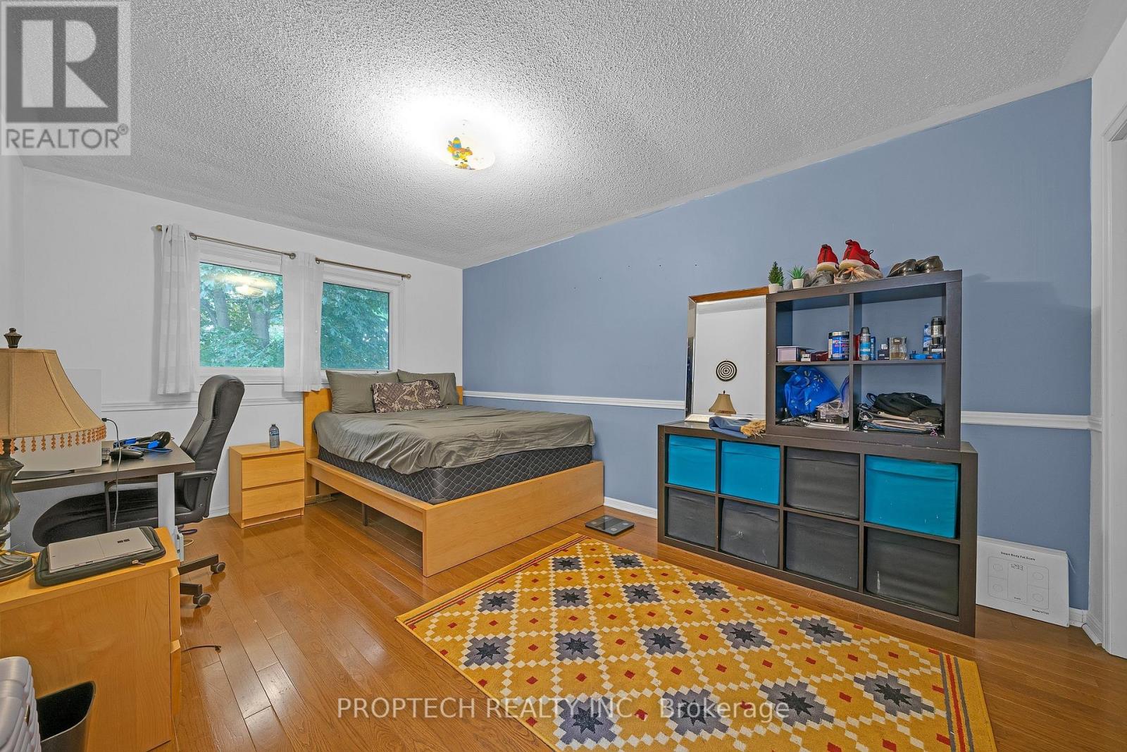 245 Fincham Avenue, Markham (Markham Village), Ontario  L3P 4E5 - Photo 33 - N13673068