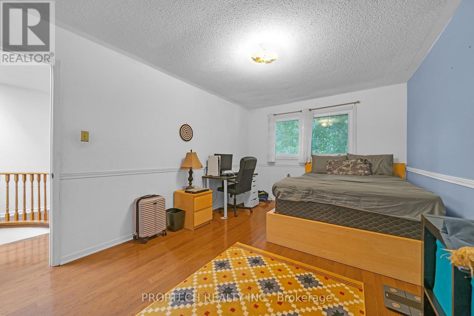 245 Fincham Avenue, Markham (Markham Village), Ontario  L3P 4E5 - Photo 34 - N13673068