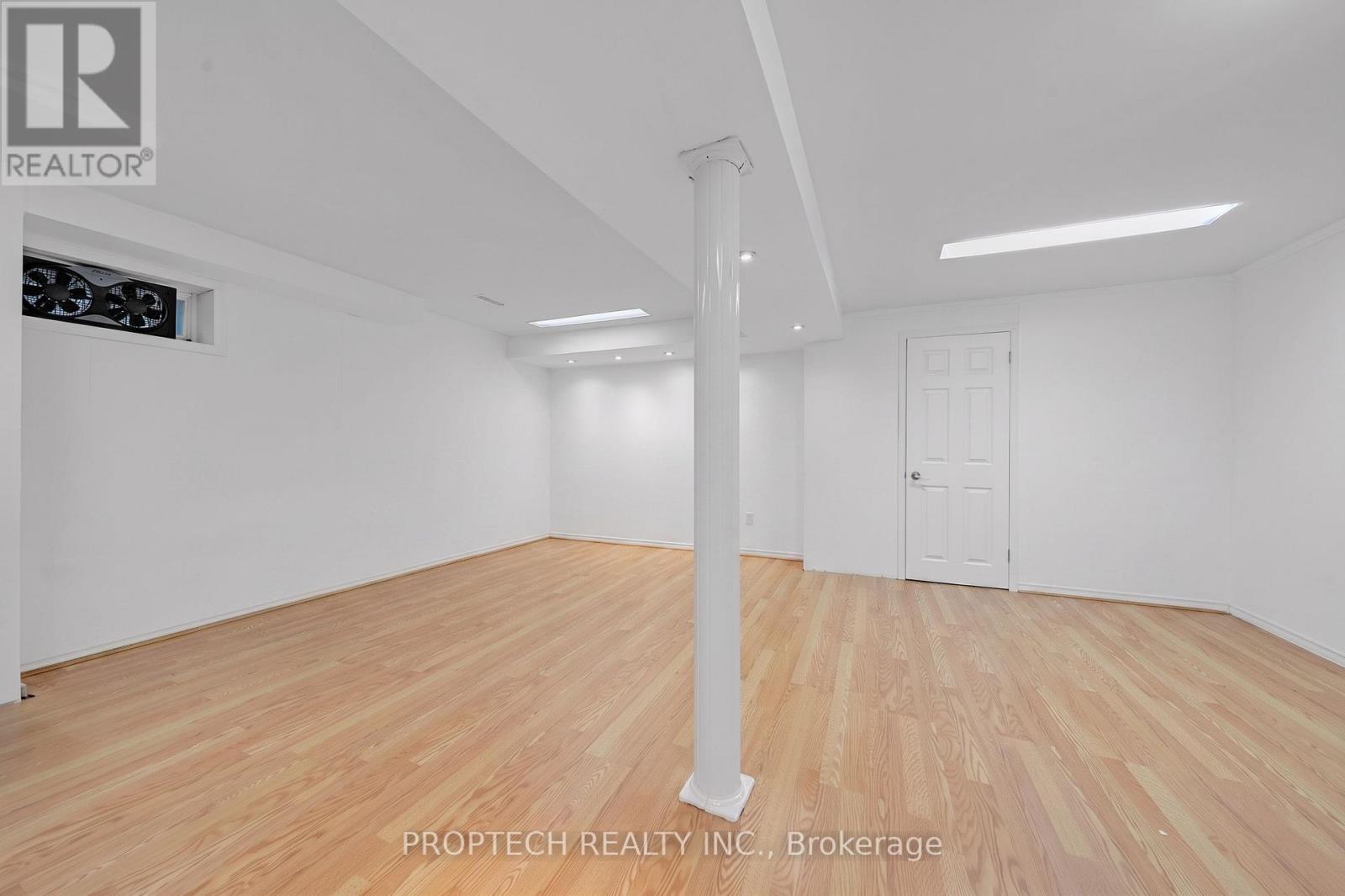 245 Fincham Avenue, Markham (Markham Village), Ontario  L3P 4E5 - Photo 36 - N13673068