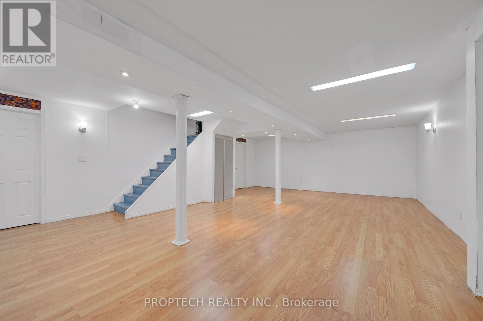 245 Fincham Avenue, Markham (Markham Village), Ontario  L3P 4E5 - Photo 38 - N13673068