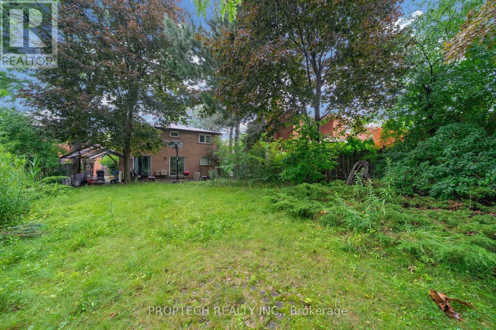 245 Fincham Avenue, Markham (Markham Village), Ontario  L3P 4E5 - Photo 40 - N13673068