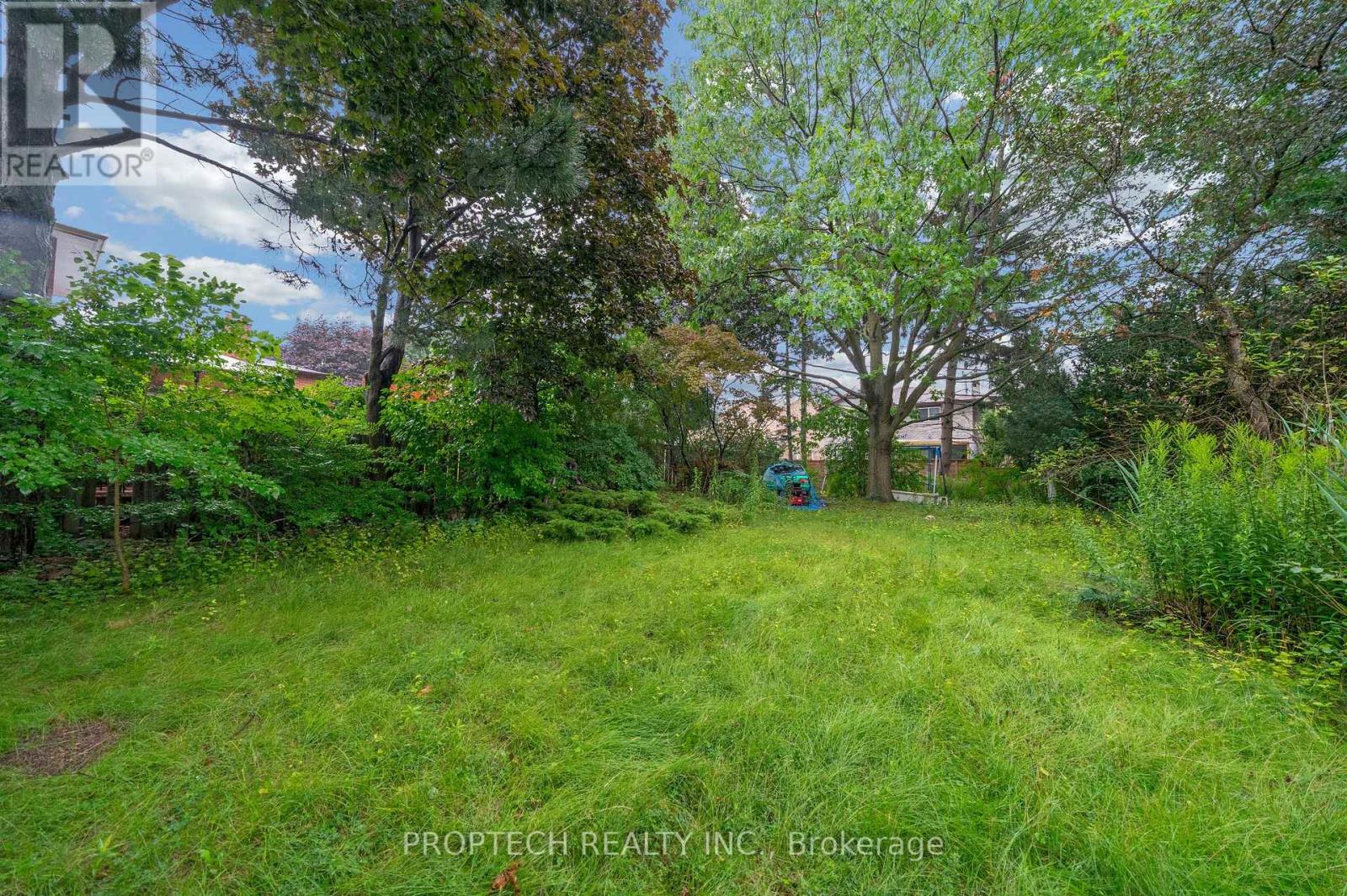 245 Fincham Avenue, Markham (Markham Village), Ontario  L3P 4E5 - Photo 41 - N13673068
