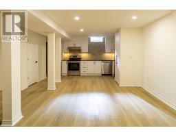 241 ORCHARDS HEIGHTS BOULEVARD, Aurora, Ontario