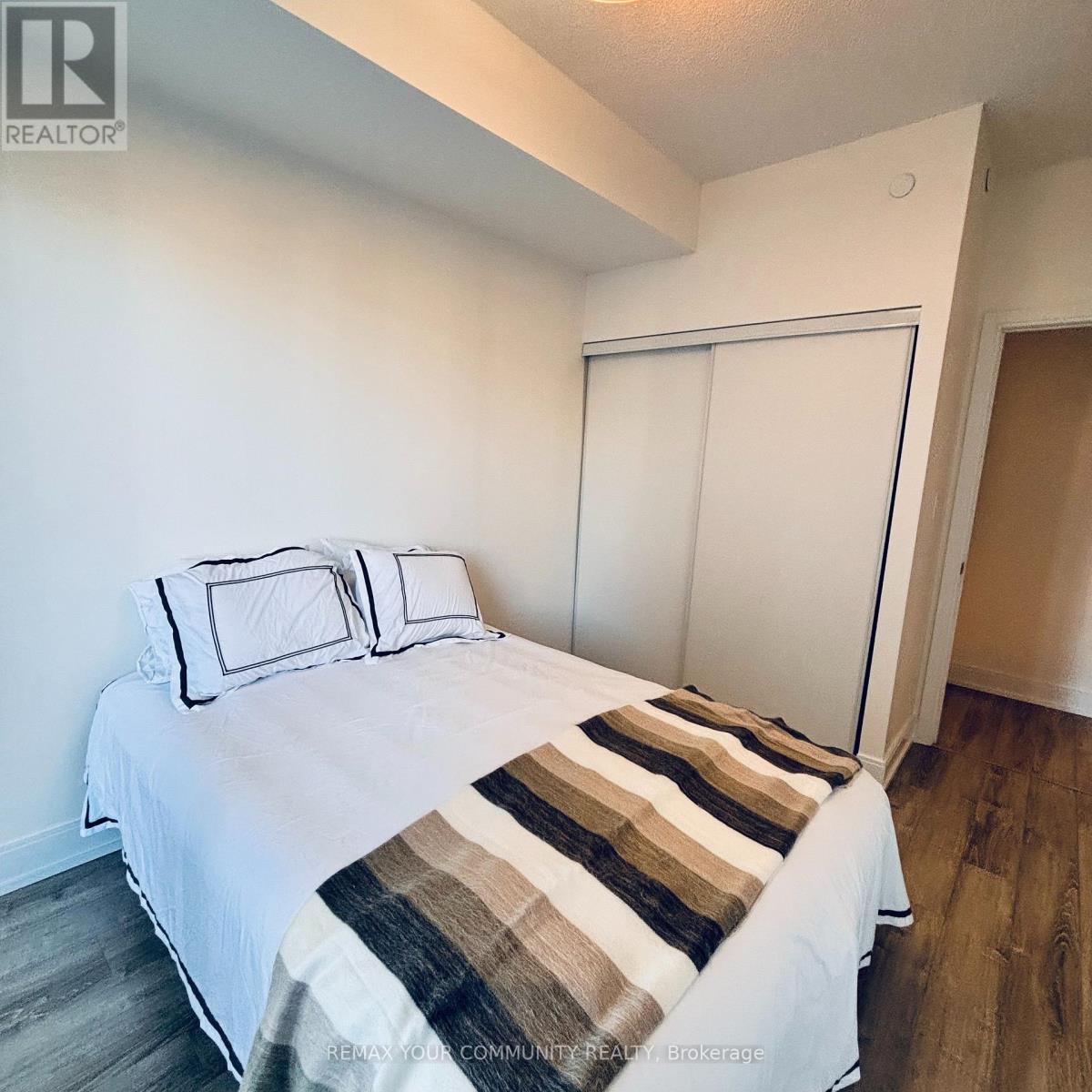 318b - 9600 Yonge Street, Richmond Hill, Ontario  L4C 0X3 - Photo 10 - N13673092