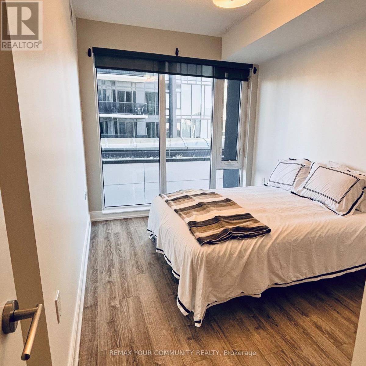 318b - 9600 Yonge Street, Richmond Hill, Ontario  L4C 0X3 - Photo 11 - N13673092