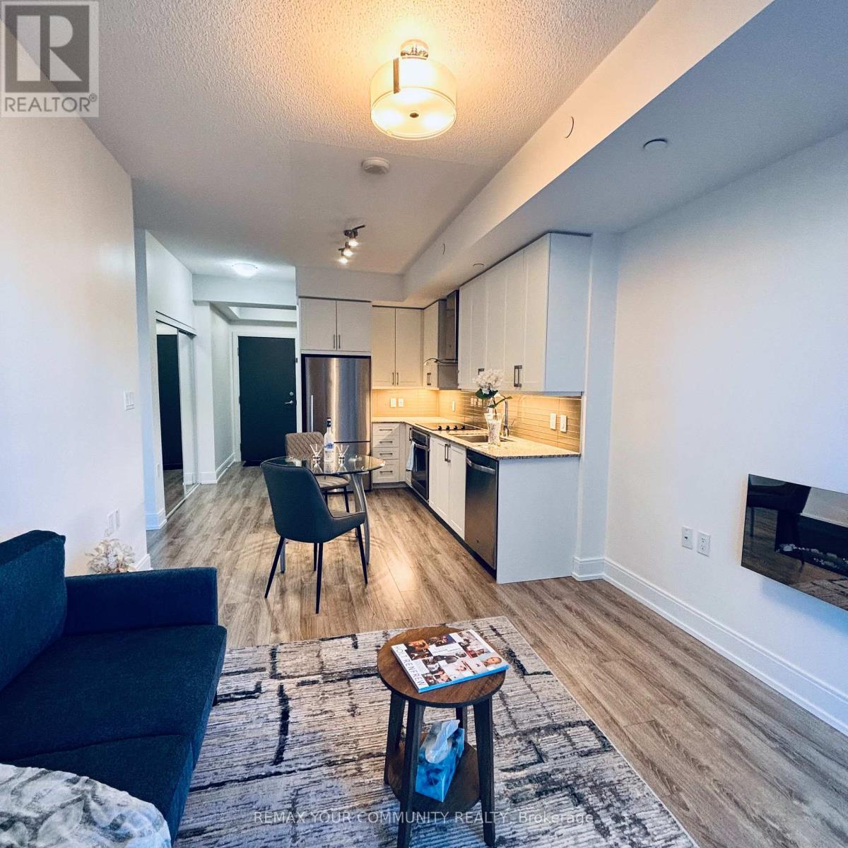 318b - 9600 Yonge Street, Richmond Hill, Ontario  L4C 0X3 - Photo 9 - N13673092