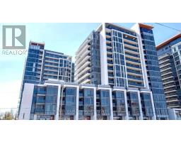 318B - 9600 YONGE STREET, Richmond Hill, Ontario