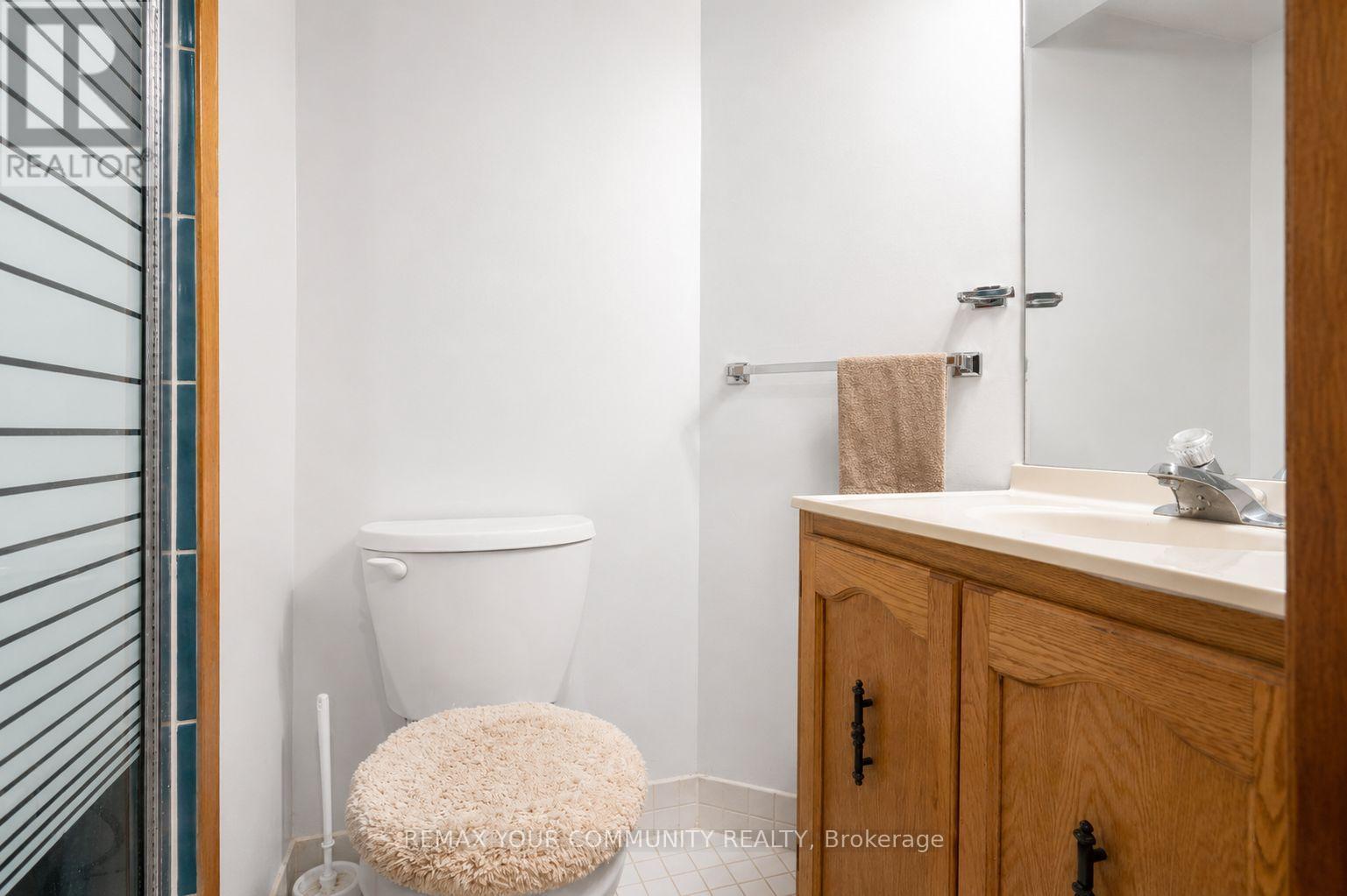 Lower Unit - 14 Webster Drive, Aurora, Ontario  L4G 2A5 - Photo 8 - N13673098