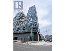 2110 - 474 CALDARI ROAD, Vaughan, Ontario
