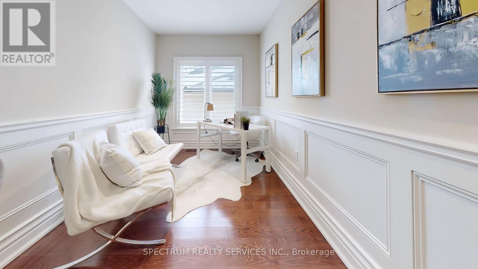 223 Lennox Avenue, Richmond Hill, Ontario  L4C 2A4 - Photo 18 - N13673118