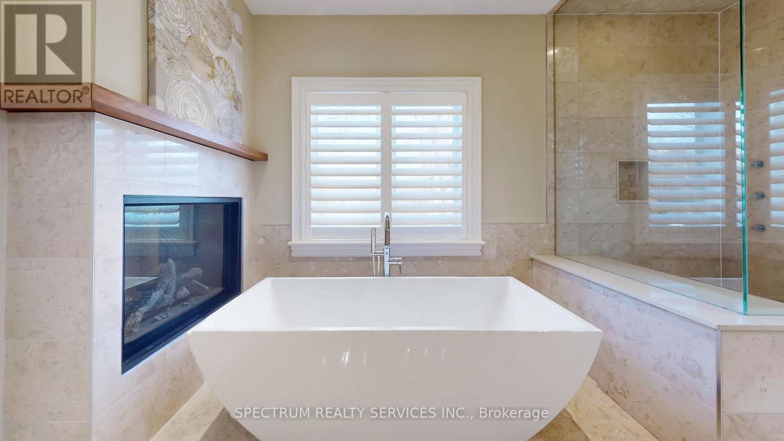 223 Lennox Avenue, Richmond Hill, Ontario  L4C 2A4 - Photo 23 - N13673118