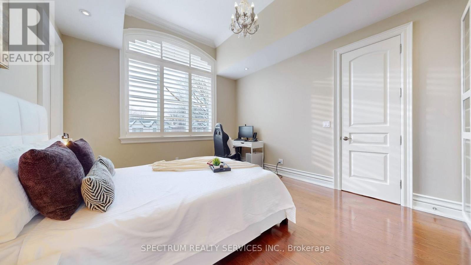 223 Lennox Avenue, Richmond Hill, Ontario  L4C 2A4 - Photo 32 - N13673118