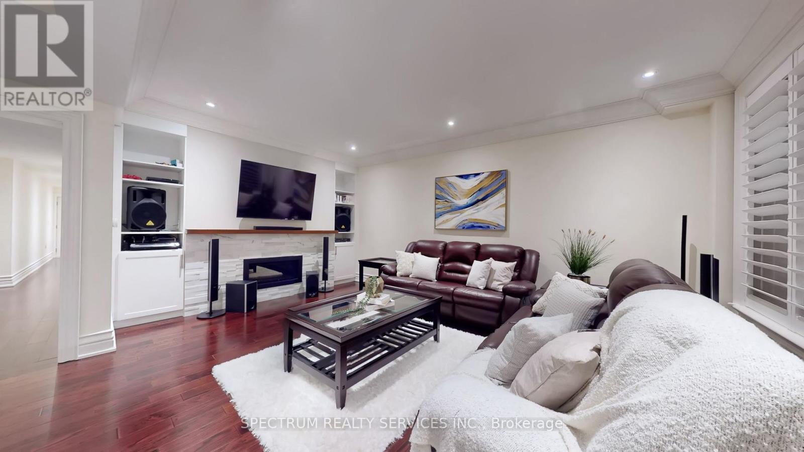 223 Lennox Avenue, Richmond Hill, Ontario  L4C 2A4 - Photo 39 - N13673118