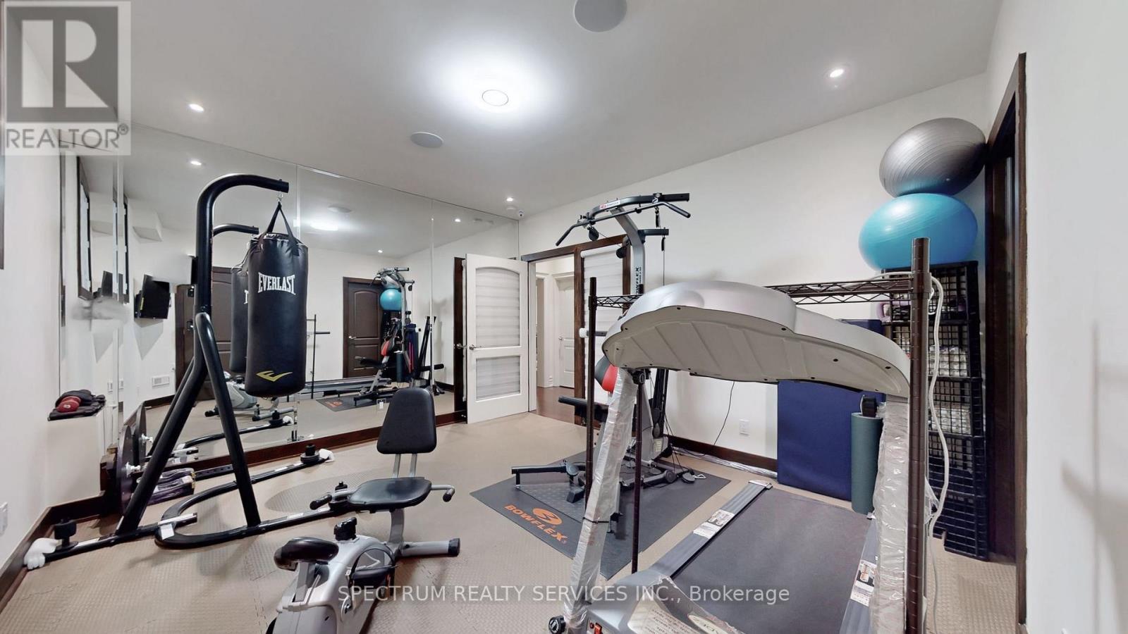 223 Lennox Avenue, Richmond Hill, Ontario  L4C 2A4 - Photo 46 - N13673118