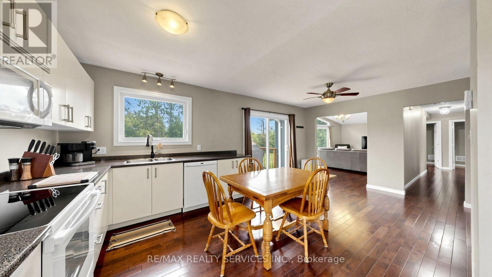 9225 County 1 Road, Adjala-Tosorontio, Ontario  L0N 1P0 - Photo 12 - N13673150