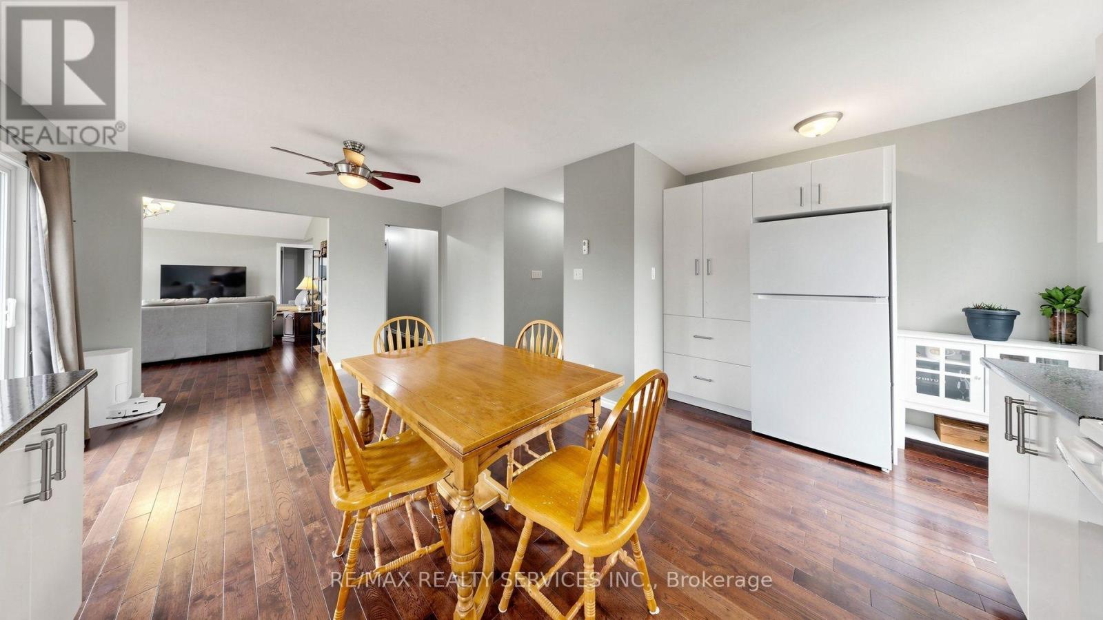 9225 County 1 Road, Adjala-Tosorontio, Ontario  L0N 1P0 - Photo 13 - N13673150