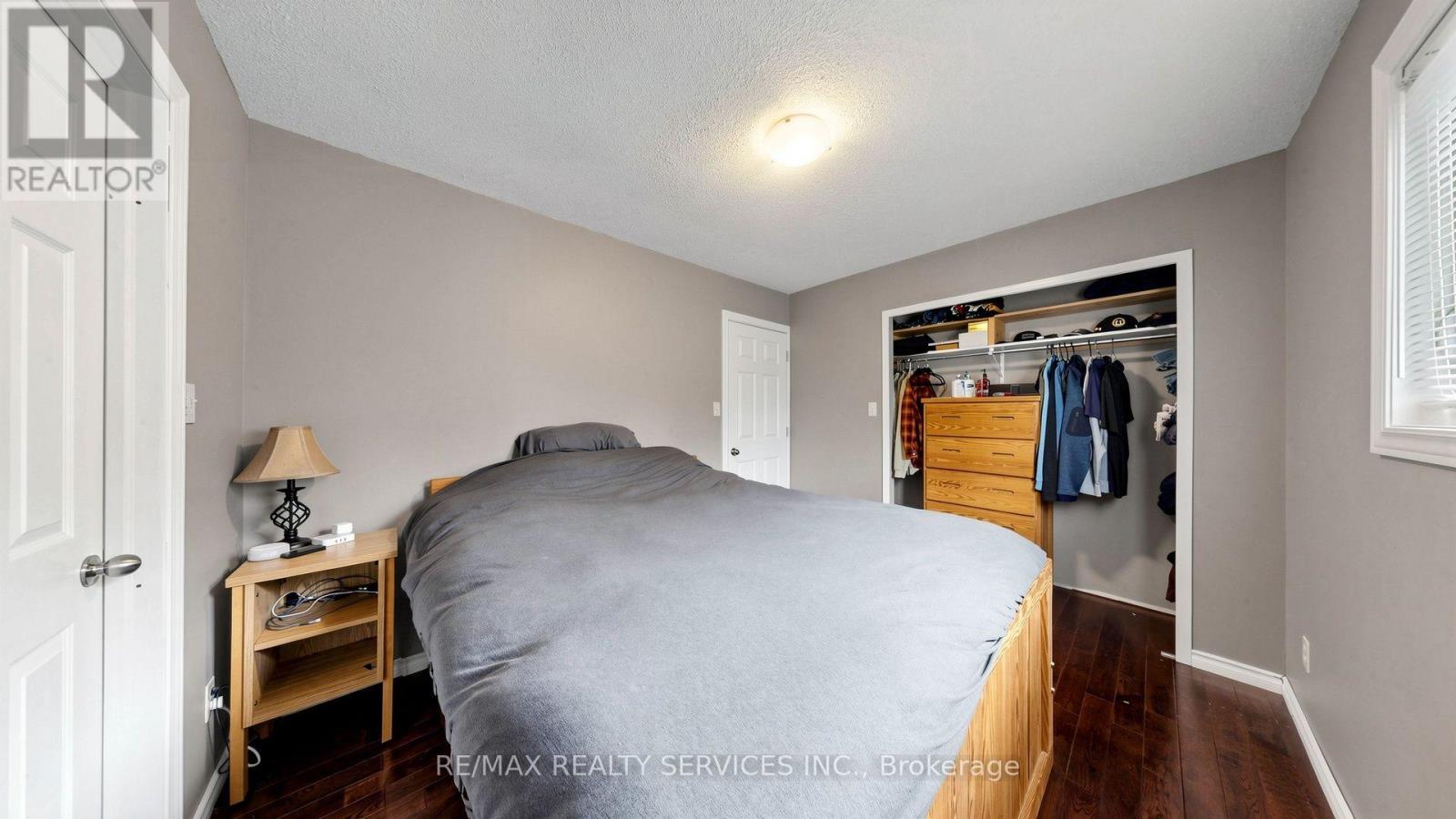 9225 County 1 Road, Adjala-Tosorontio, Ontario  L0N 1P0 - Photo 14 - N13673150