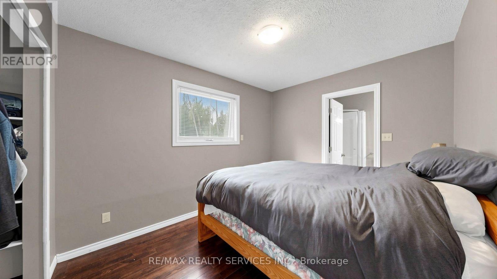 9225 County 1 Road, Adjala-Tosorontio, Ontario  L0N 1P0 - Photo 15 - N13673150