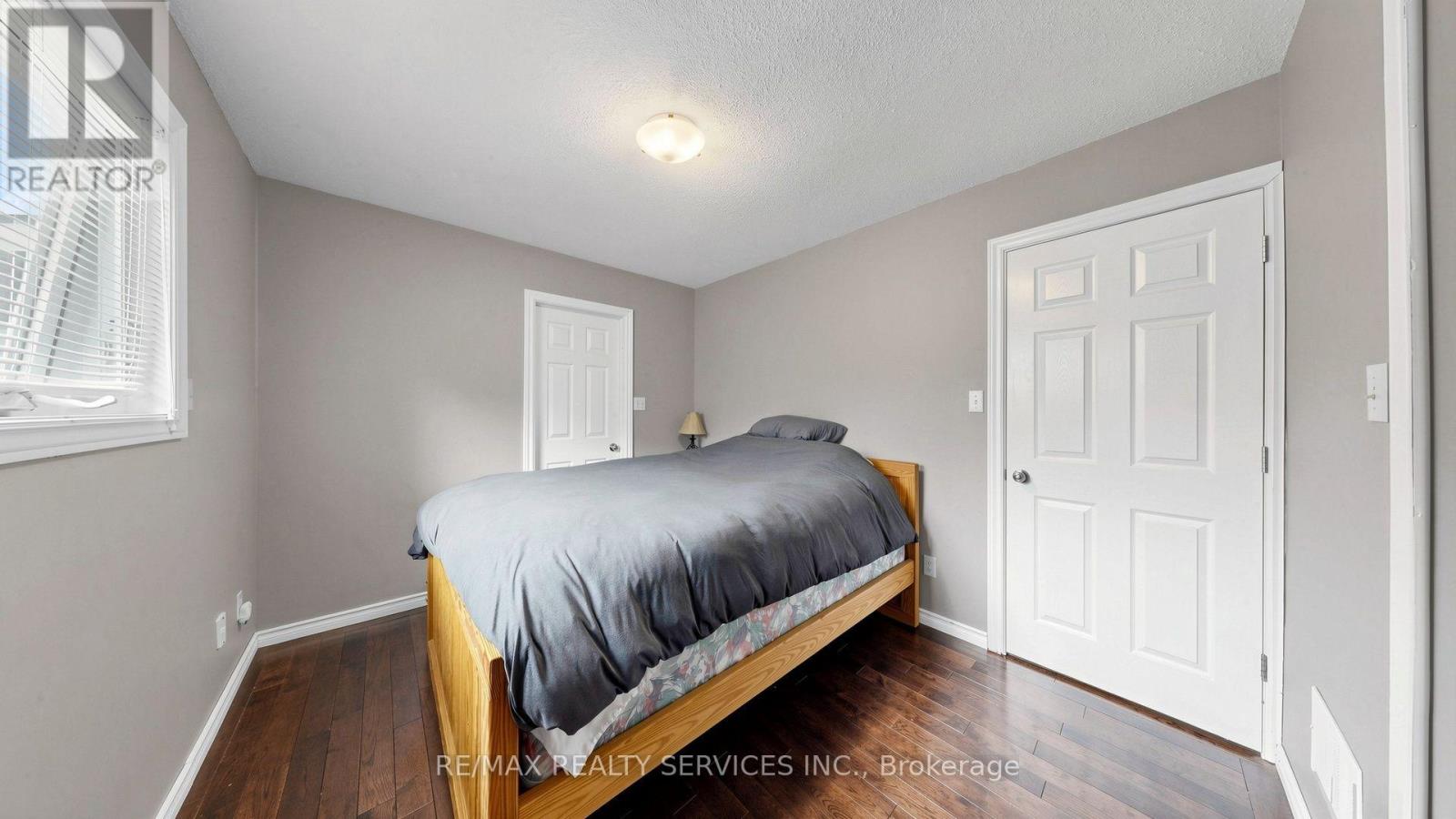 9225 County 1 Road, Adjala-Tosorontio, Ontario  L0N 1P0 - Photo 16 - N13673150