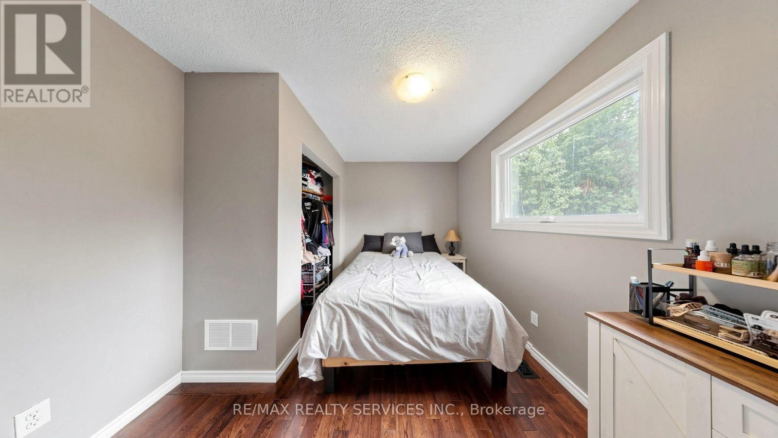 9225 County 1 Road, Adjala-Tosorontio, Ontario  L0N 1P0 - Photo 19 - N13673150