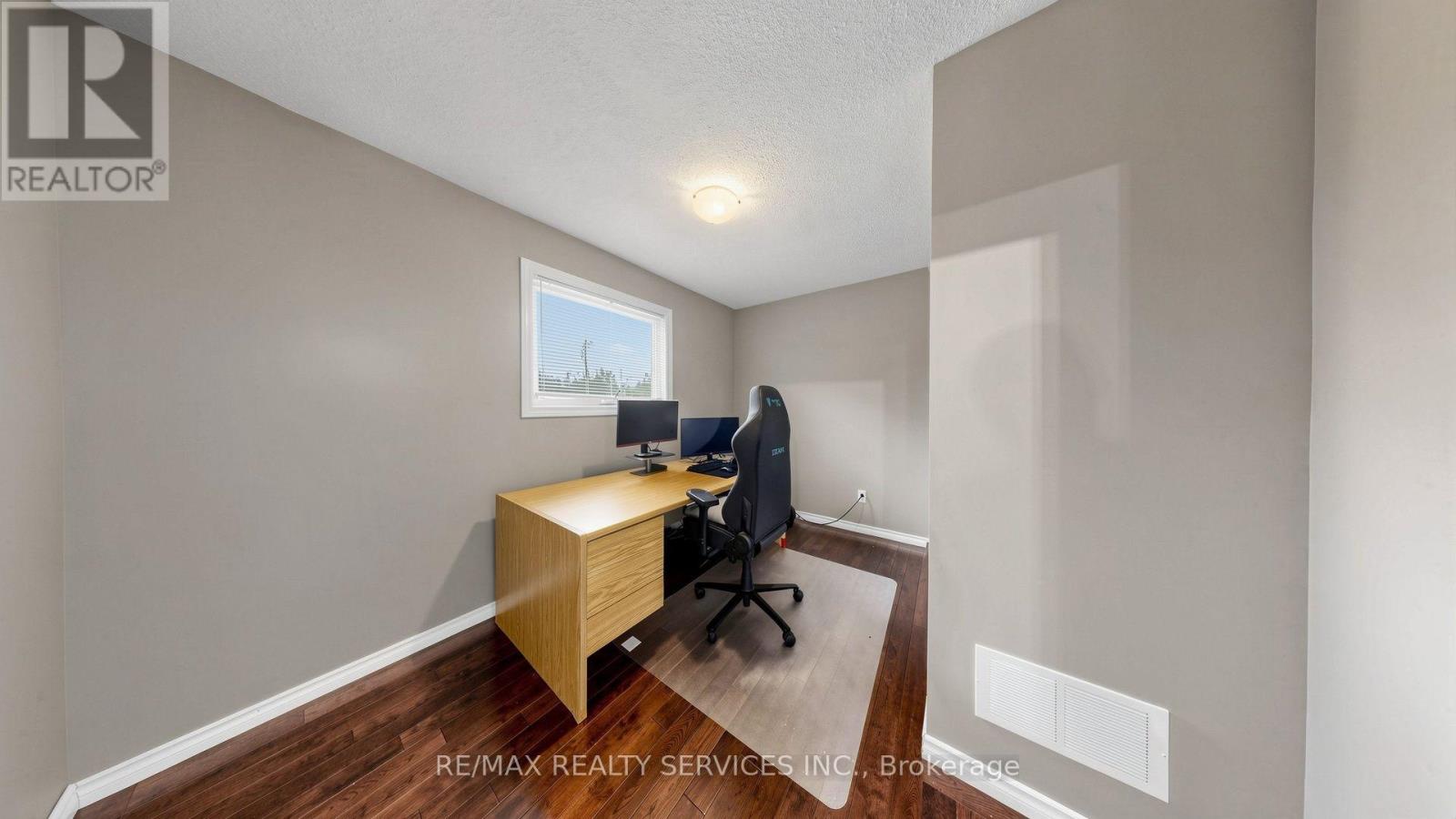 9225 County 1 Road, Adjala-Tosorontio, Ontario  L0N 1P0 - Photo 21 - N13673150