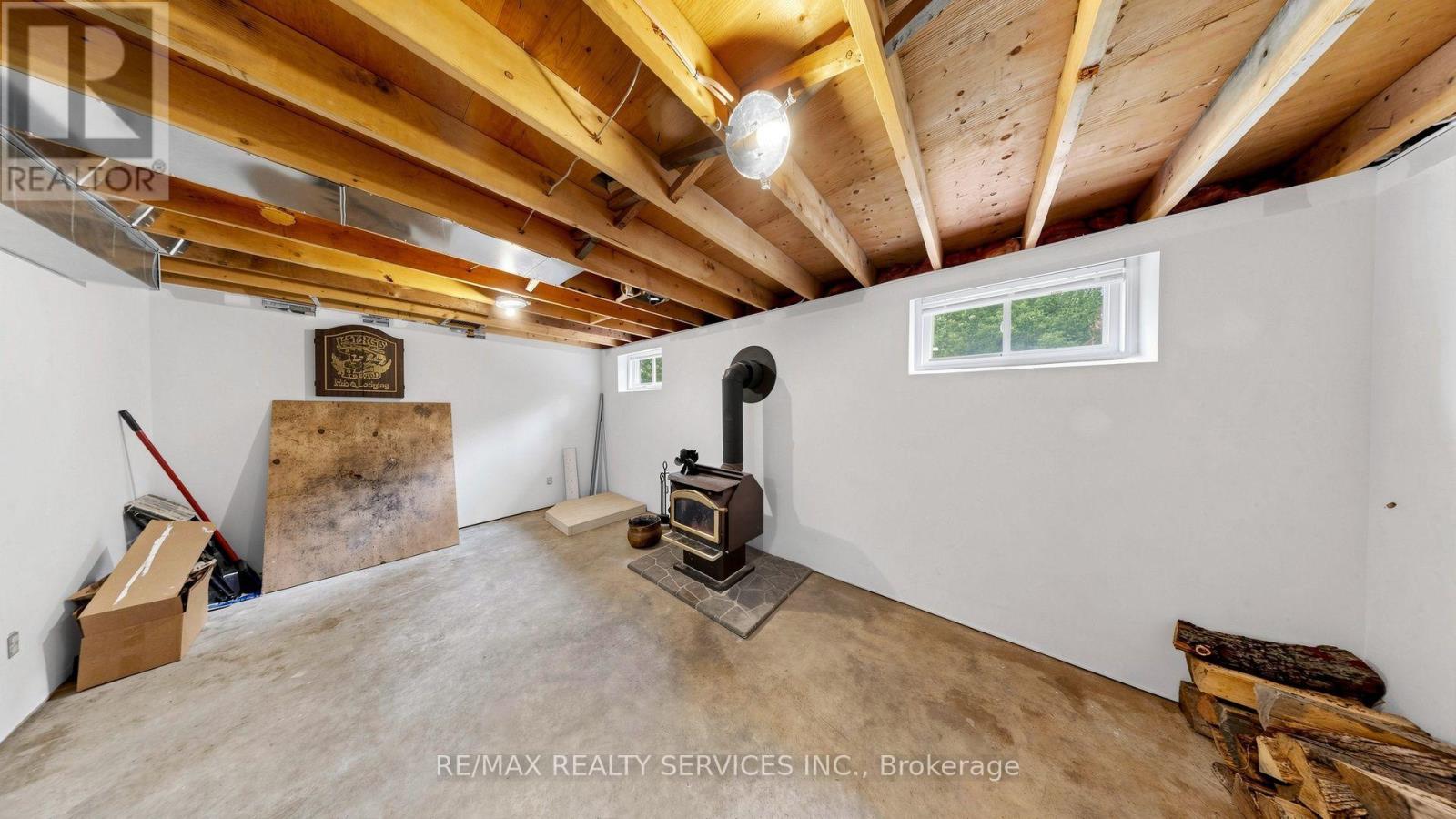 9225 County 1 Road, Adjala-Tosorontio, Ontario  L0N 1P0 - Photo 29 - N13673150