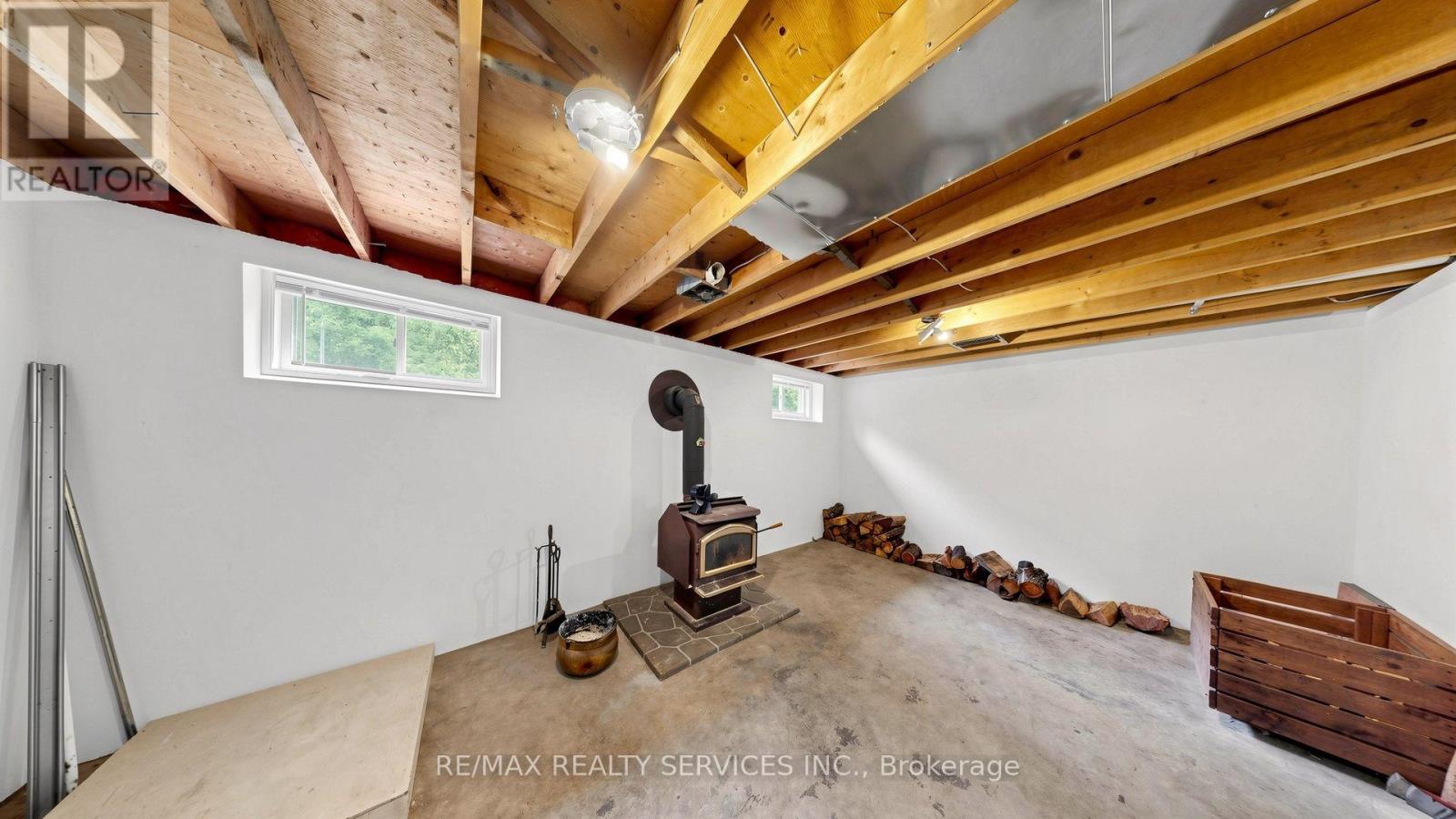 9225 County 1 Road, Adjala-Tosorontio, Ontario  L0N 1P0 - Photo 30 - N13673150
