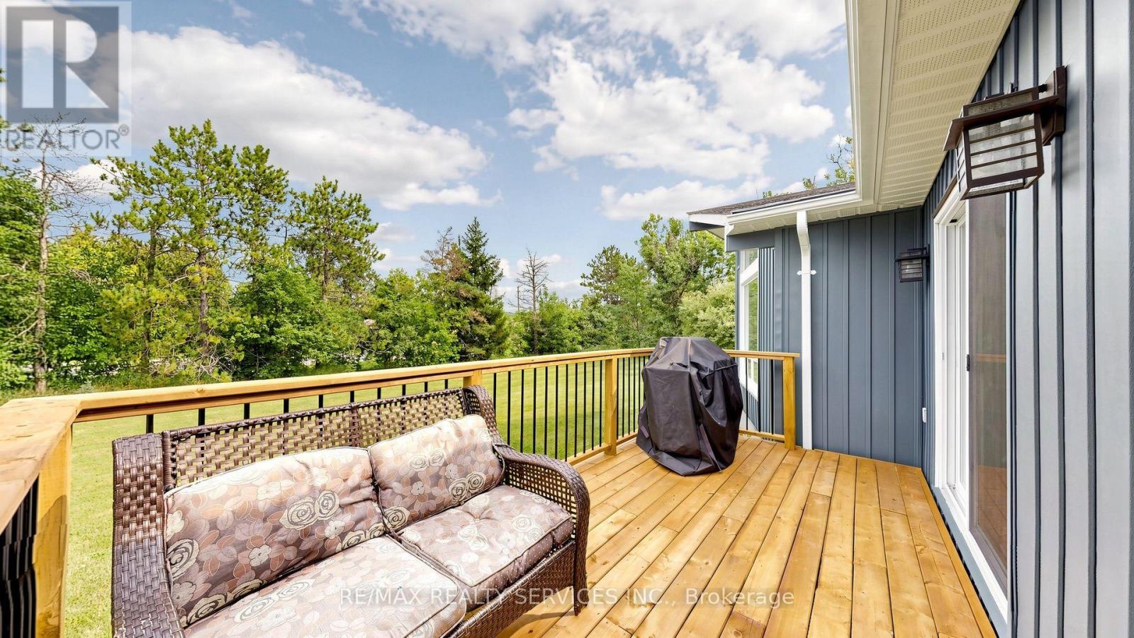 9225 County 1 Road, Adjala-Tosorontio, Ontario  L0N 1P0 - Photo 34 - N13673150
