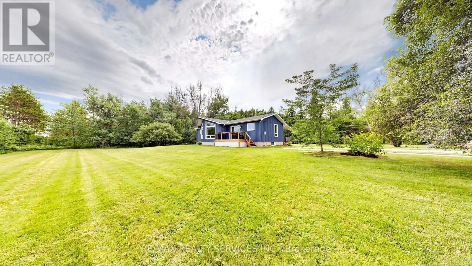 9225 County 1 Road, Adjala-Tosorontio, Ontario  L0N 1P0 - Photo 36 - N13673150