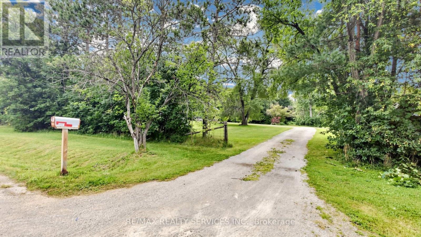 9225 County 1 Road, Adjala-Tosorontio, Ontario  L0N 1P0 - Photo 39 - N13673150