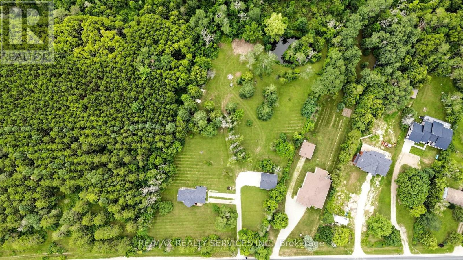 9225 County 1 Road, Adjala-Tosorontio, Ontario  L0N 1P0 - Photo 40 - N13673150