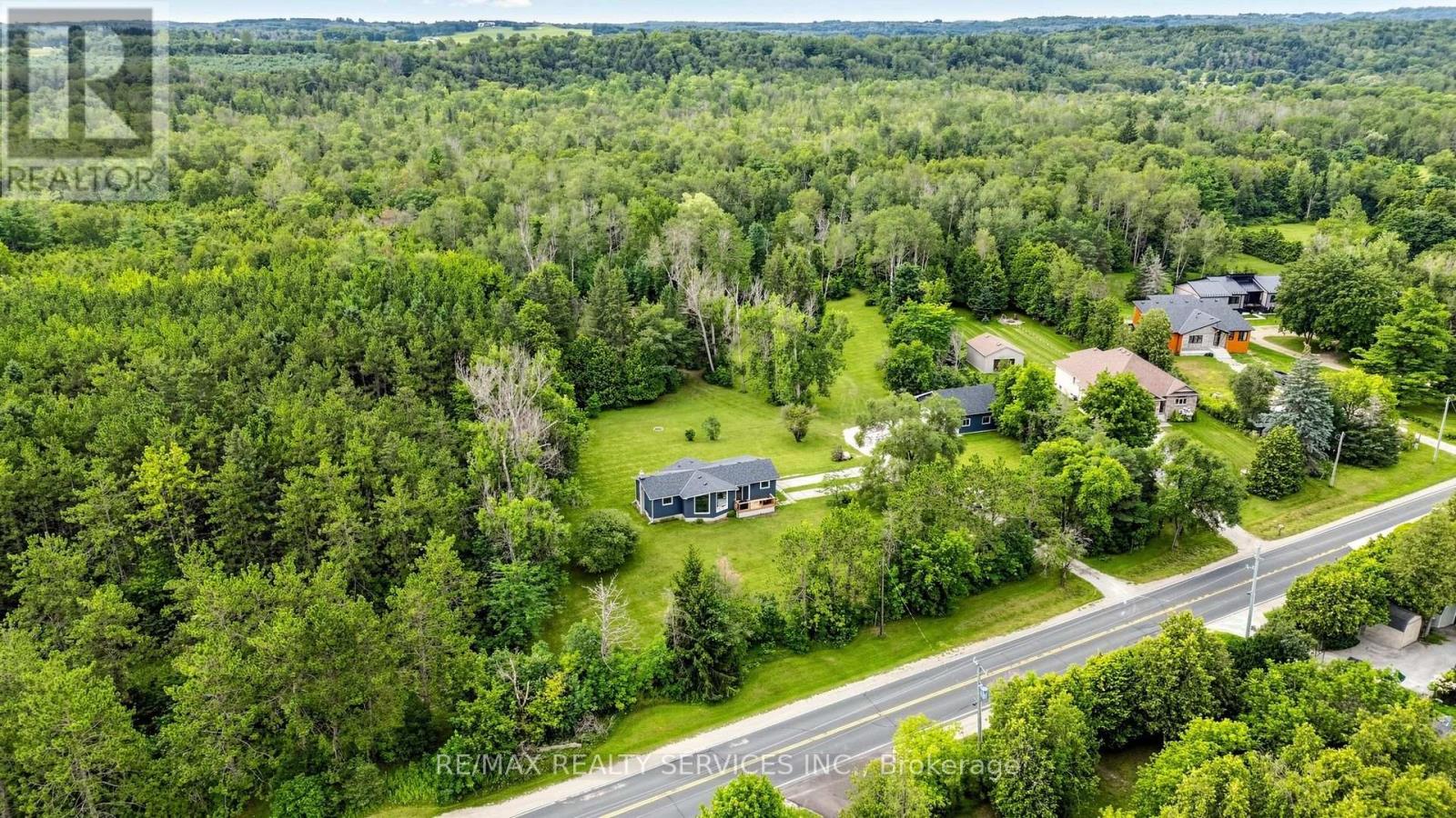 9225 County 1 Road, Adjala-Tosorontio, Ontario  L0N 1P0 - Photo 43 - N13673150