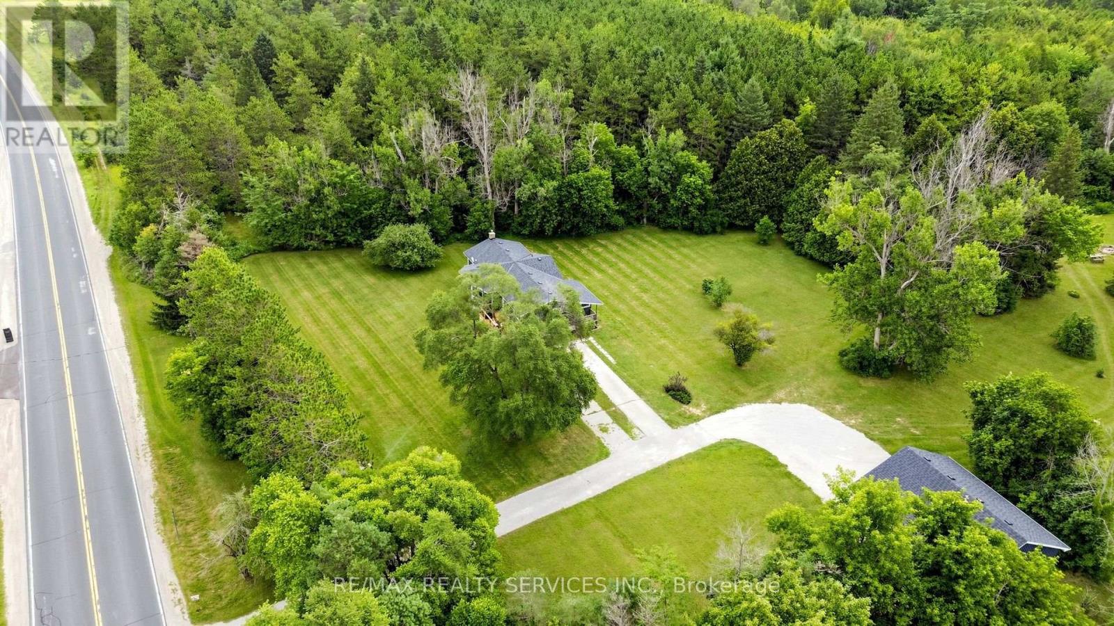 9225 County 1 Road, Adjala-Tosorontio, Ontario  L0N 1P0 - Photo 44 - N13673150