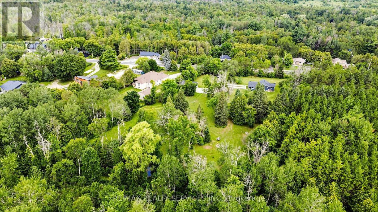 9225 County 1 Road, Adjala-Tosorontio, Ontario  L0N 1P0 - Photo 46 - N13673150