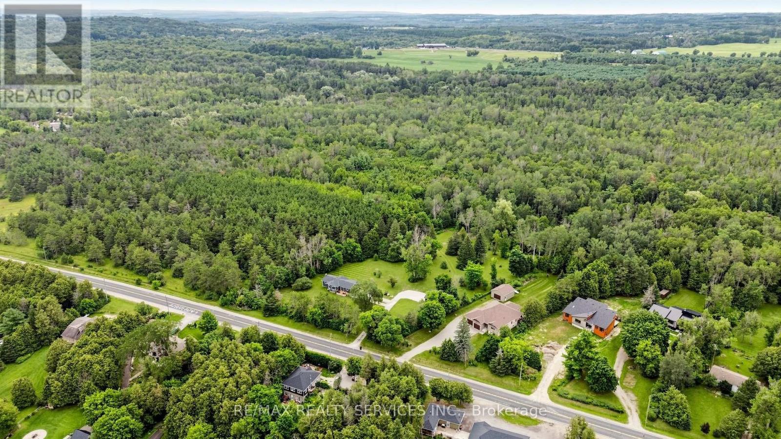 9225 County 1 Road, Adjala-Tosorontio, Ontario  L0N 1P0 - Photo 47 - N13673150