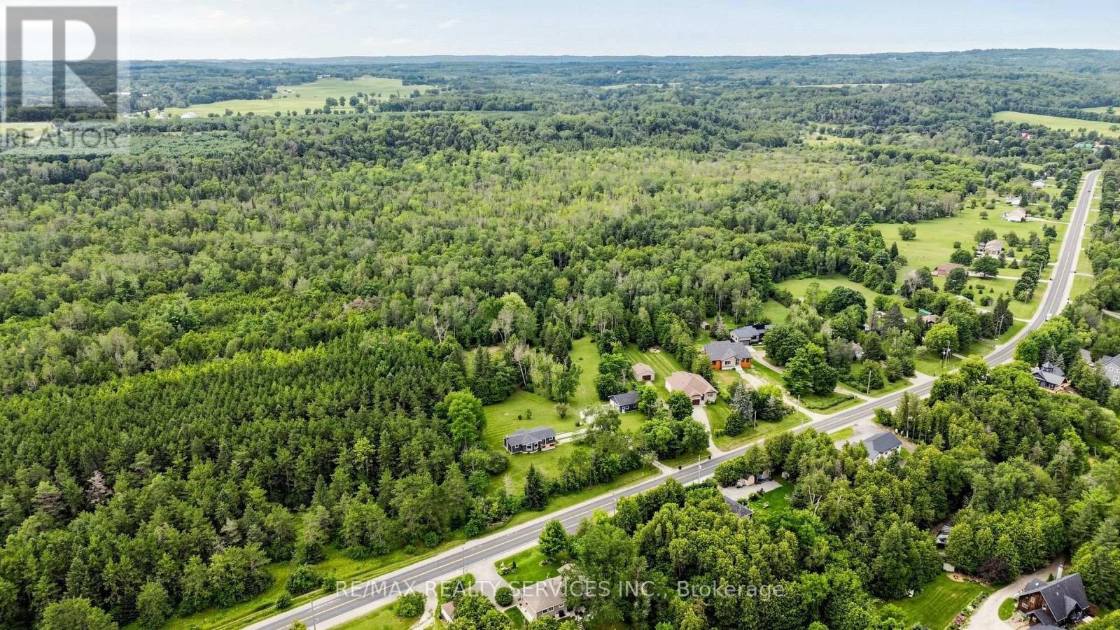 9225 County 1 Road, Adjala-Tosorontio, Ontario  L0N 1P0 - Photo 48 - N13673150