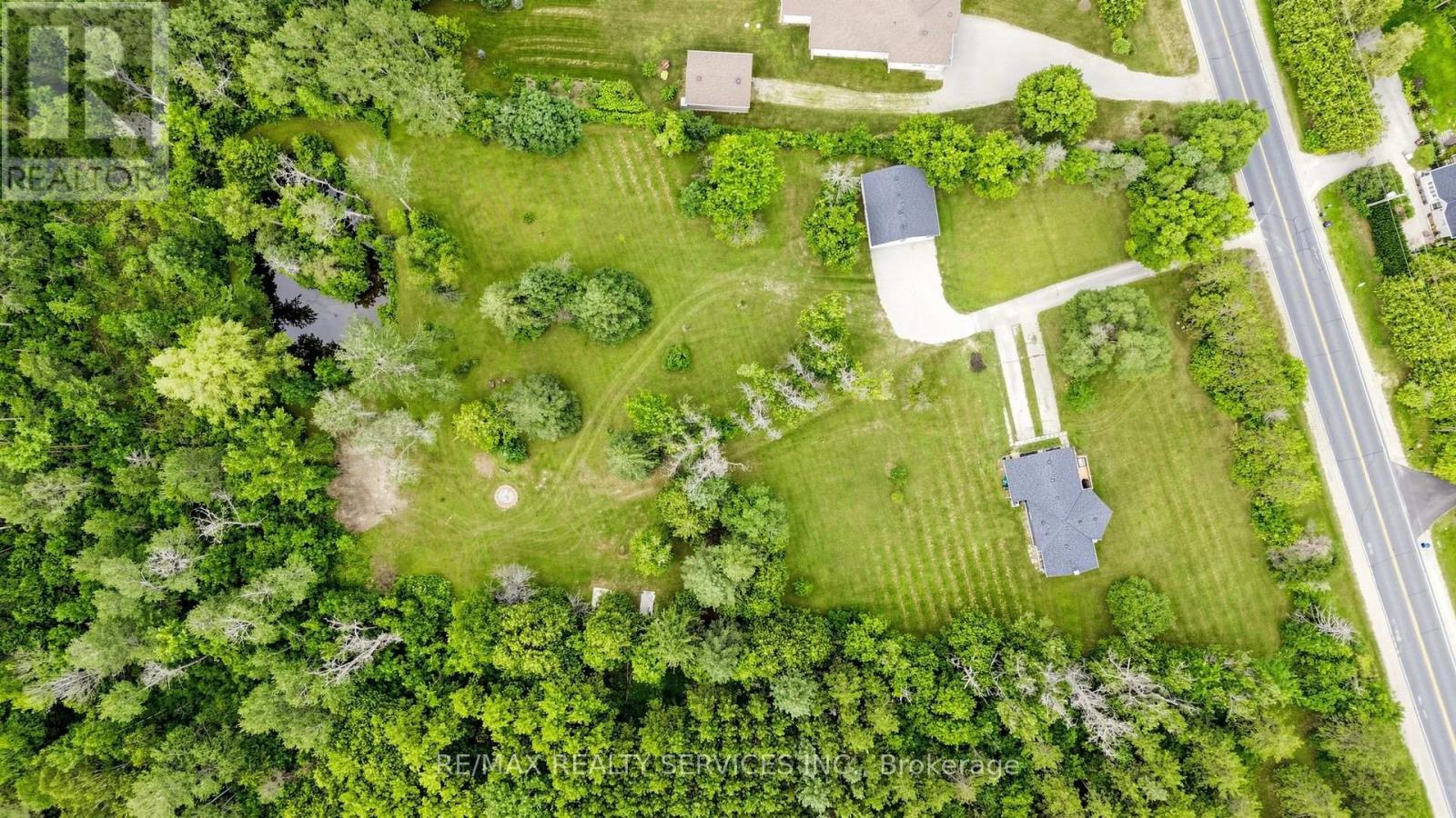 9225 County 1 Road, Adjala-Tosorontio, Ontario  L0N 1P0 - Photo 50 - N13673150