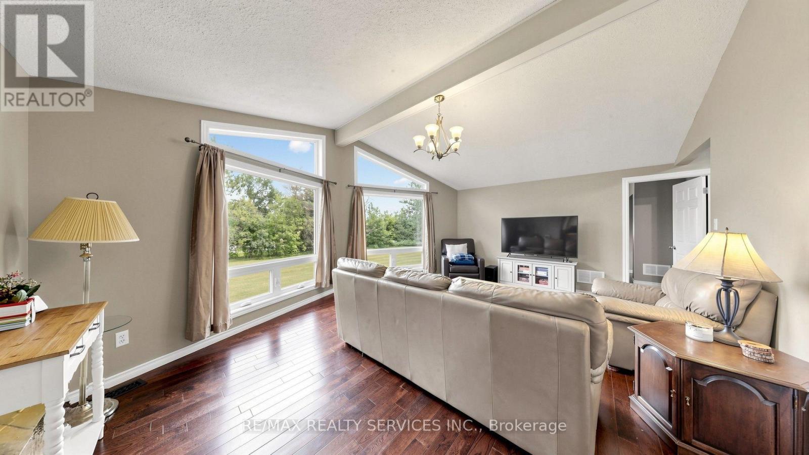 9225 County 1 Road, Adjala-Tosorontio, Ontario  L0N 1P0 - Photo 7 - N13673150