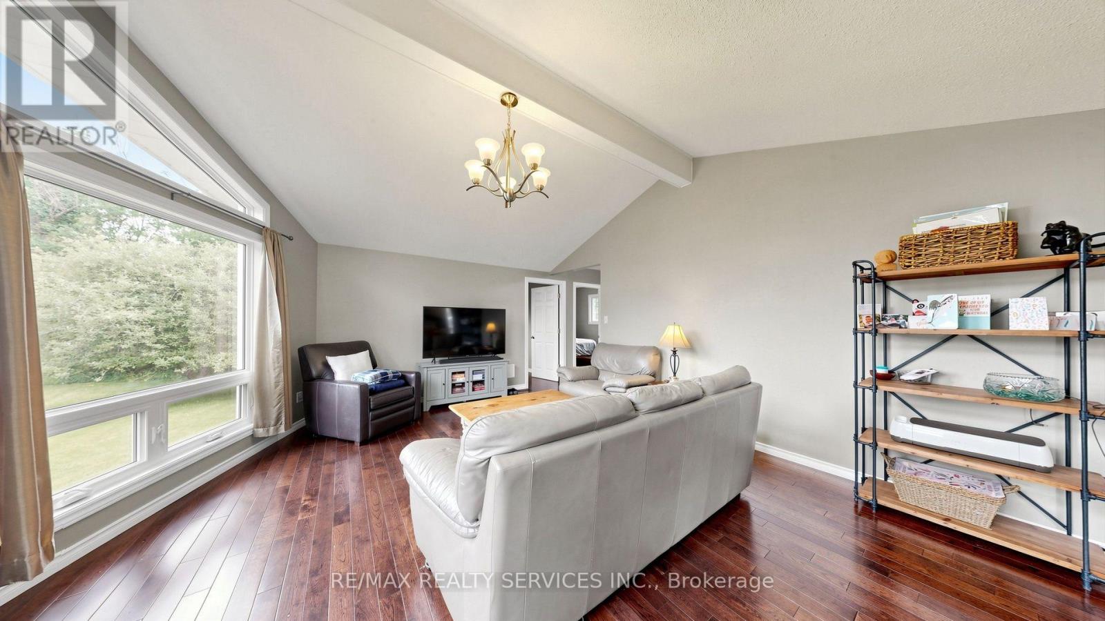 9225 County 1 Road, Adjala-Tosorontio, Ontario  L0N 1P0 - Photo 8 - N13673150