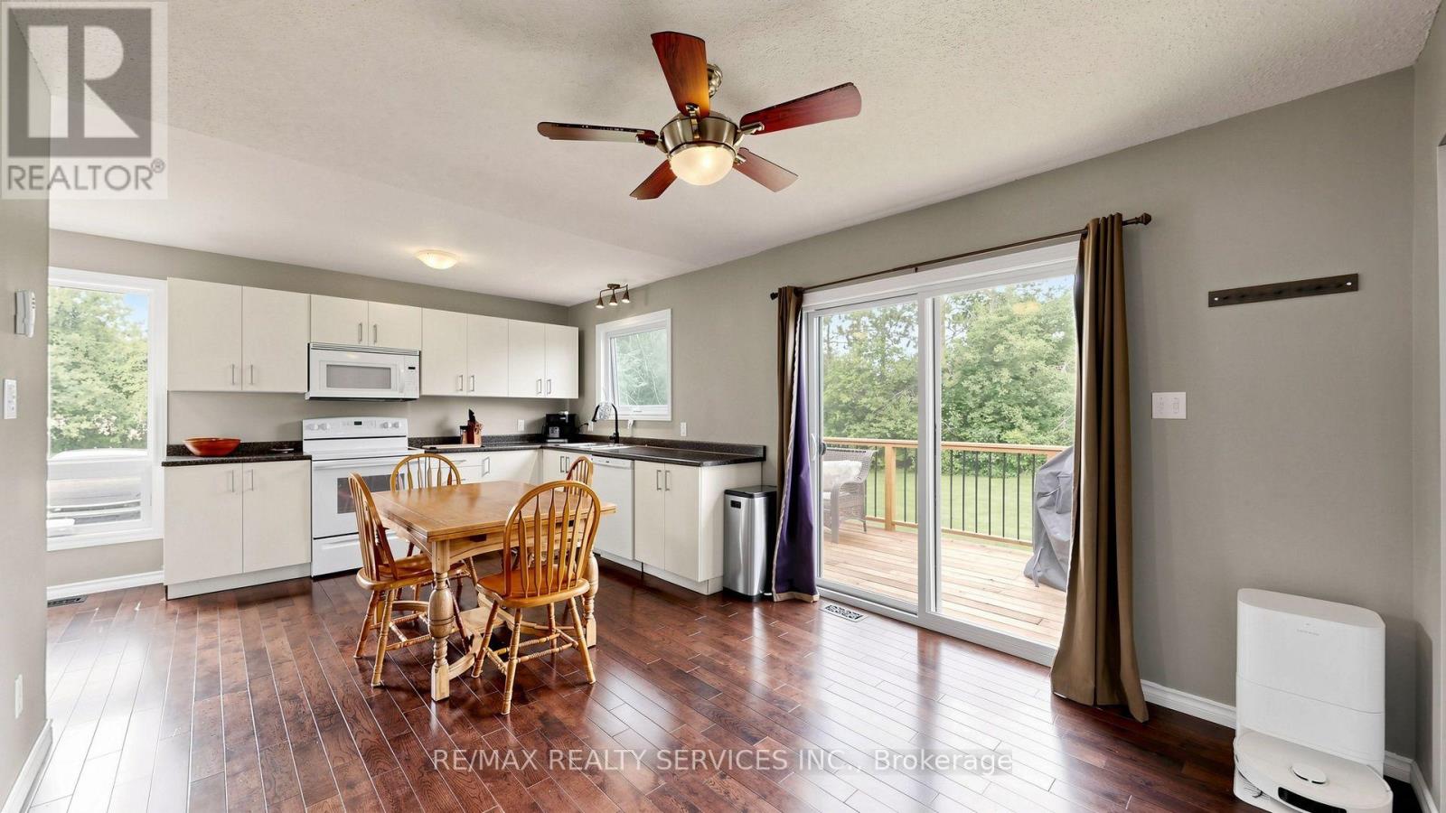 9225 County 1 Road, Adjala-Tosorontio, Ontario  L0N 1P0 - Photo 9 - N13673150
