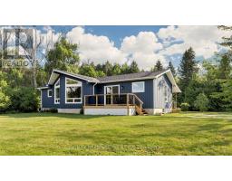 9225 COUNTY 1 ROAD, Adjala-Tosorontio, Ontario