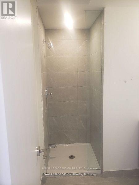 Th 1123 - 12 David Eyer Road, Richmond Hill, Ontario L4S 1M4 - Photo 10 - N13673170