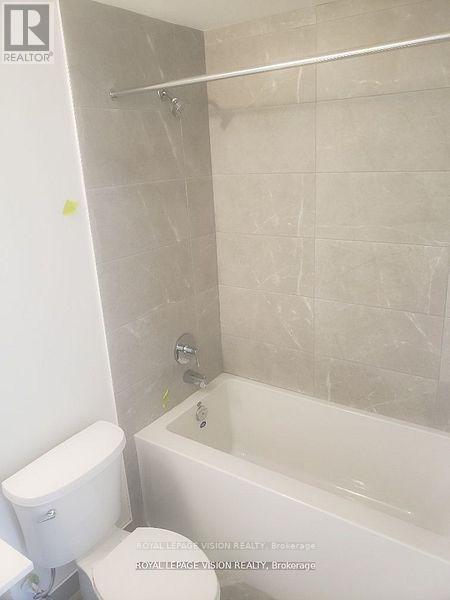 Th 1123 - 12 David Eyer Road, Richmond Hill, Ontario L4S 1M4 - Photo 11 - N13673170