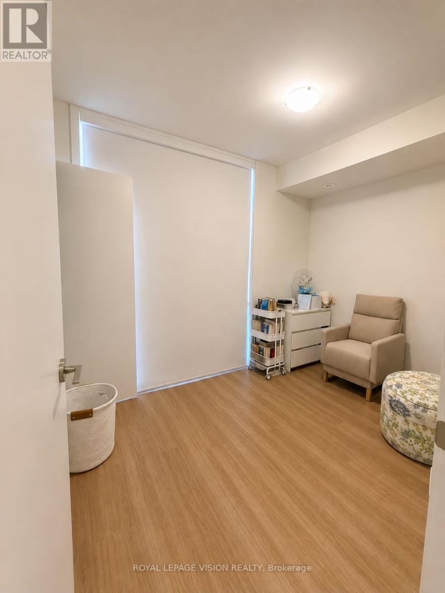 Th 1123 - 12 David Eyer Road, Richmond Hill, Ontario L4S 1M4 - Photo 20 - N13673170