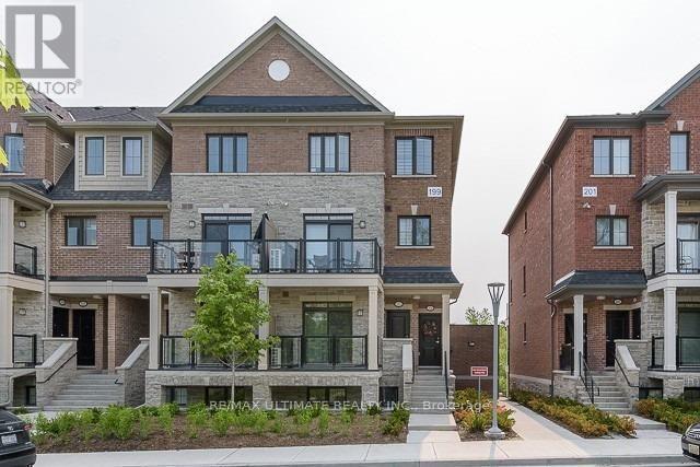 324 - 199 PINE GROVE ROAD