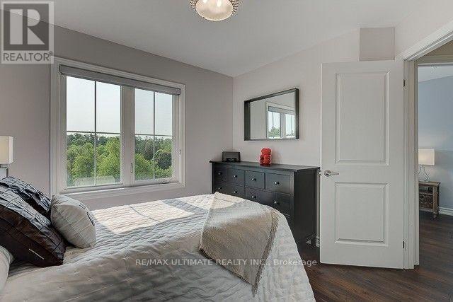 324 - 199 Pine Grove Road, Vaughan, Ontario L4L 2H7 - Photo 10 - N13673212