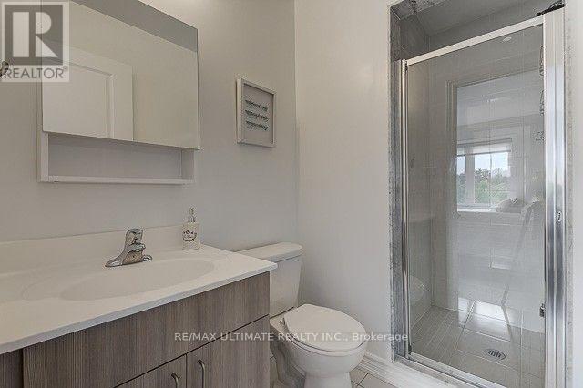 324 - 199 Pine Grove Road, Vaughan, Ontario L4L 2H7 - Photo 11 - N13673212