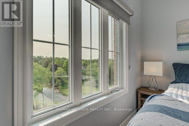 324 - 199 Pine Grove Road, Vaughan, Ontario L4L 2H7 - Photo 13 - N13673212